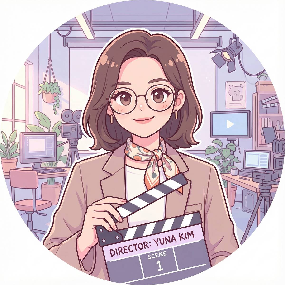 51今日大瓜大赛经典回顾