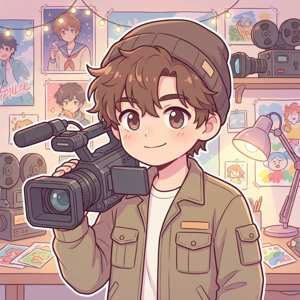 51今日大瓜大赛经典回顾