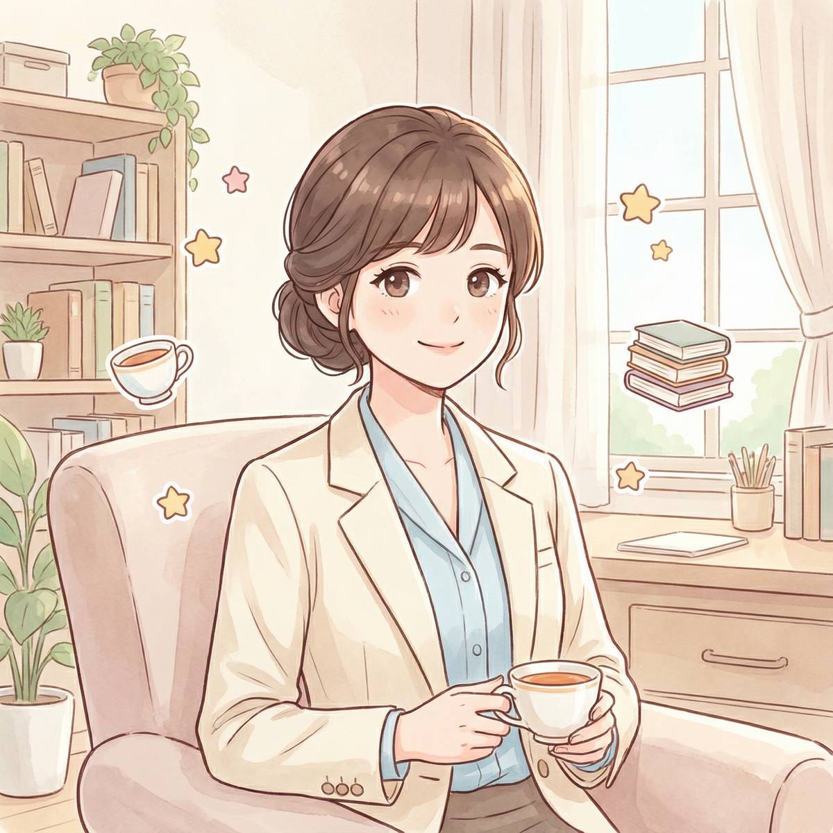 51今日大瓜大赛经典回顾