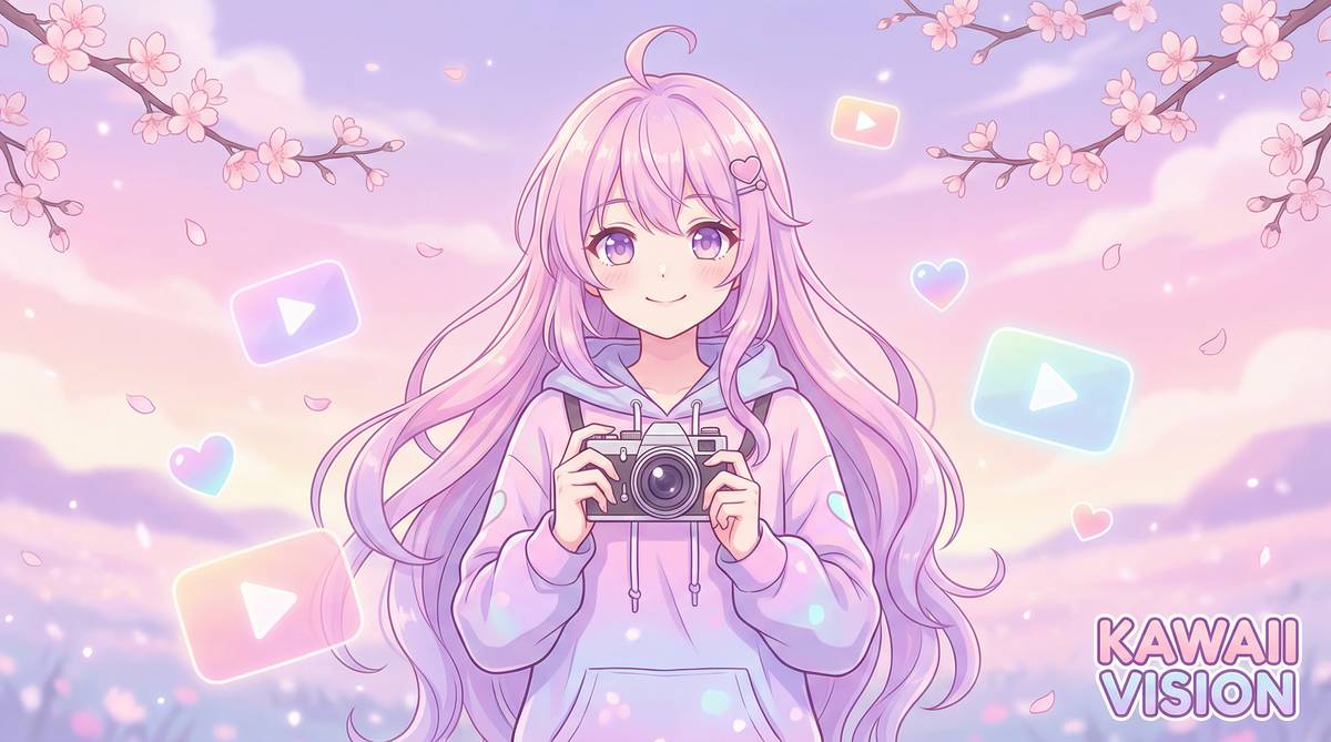 51今日大瓜大赛经典回顾