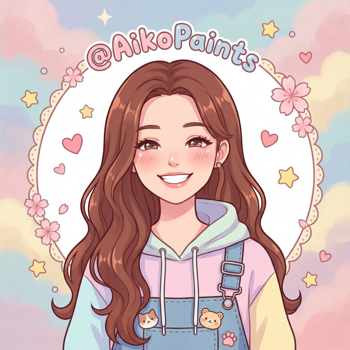 51今日大瓜大赛经典回顾