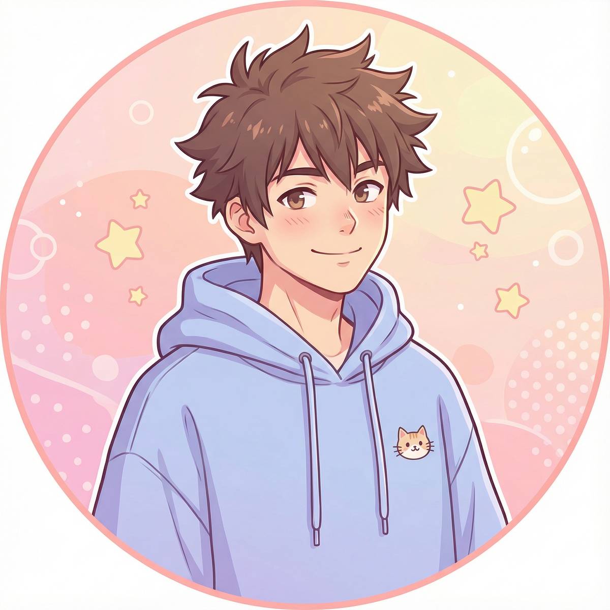 51今日大瓜大赛经典回顾