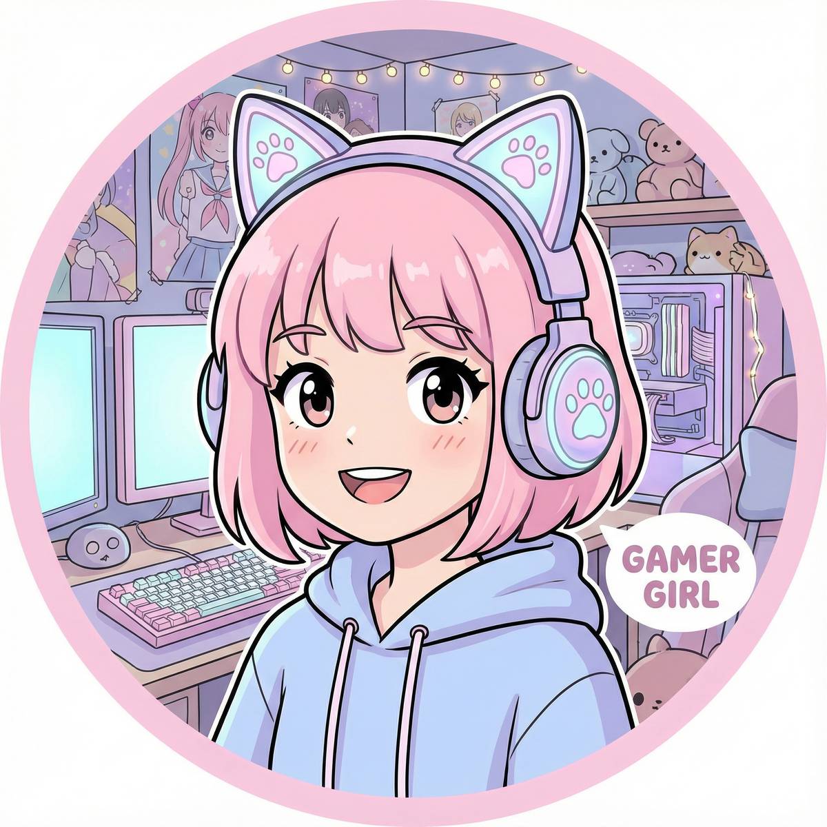 51今日大瓜大赛经典回顾