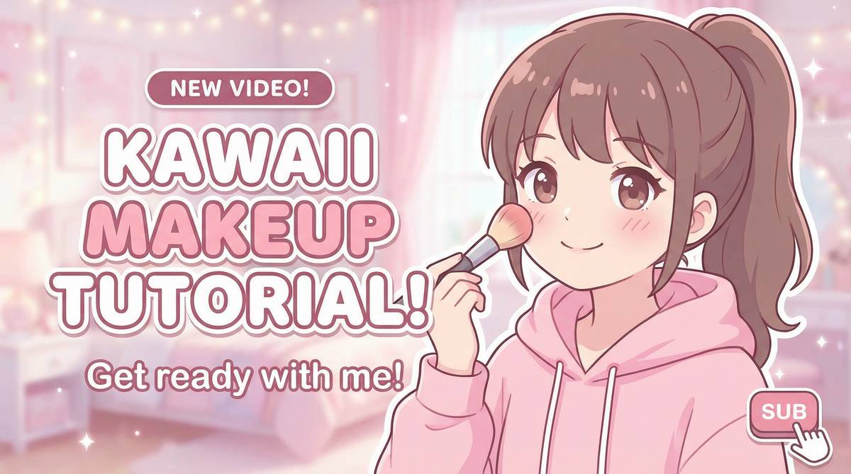 51今日大瓜大赛经典回顾