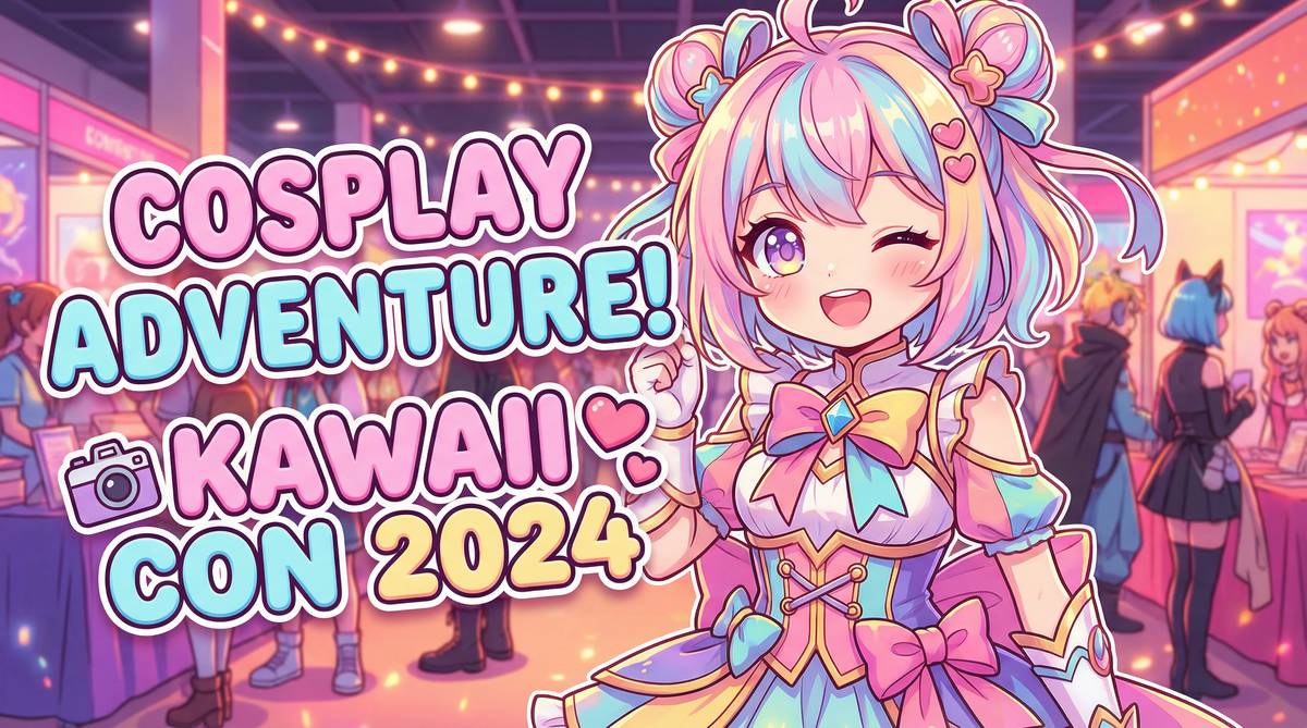 51今日大瓜大赛经典回顾