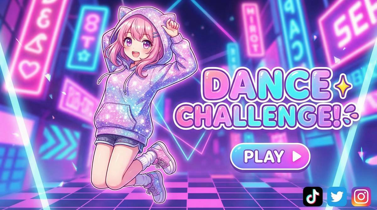 51今日大瓜大赛经典回顾