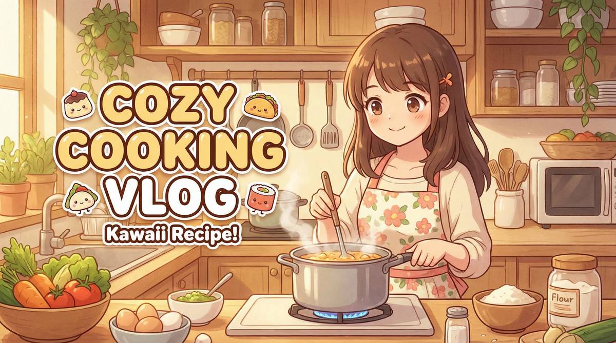 51今日大瓜大赛经典回顾