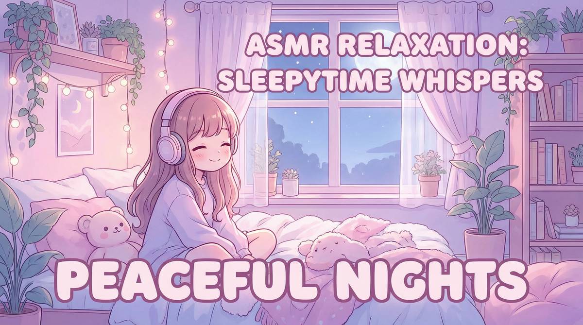 51今日大瓜大赛经典回顾