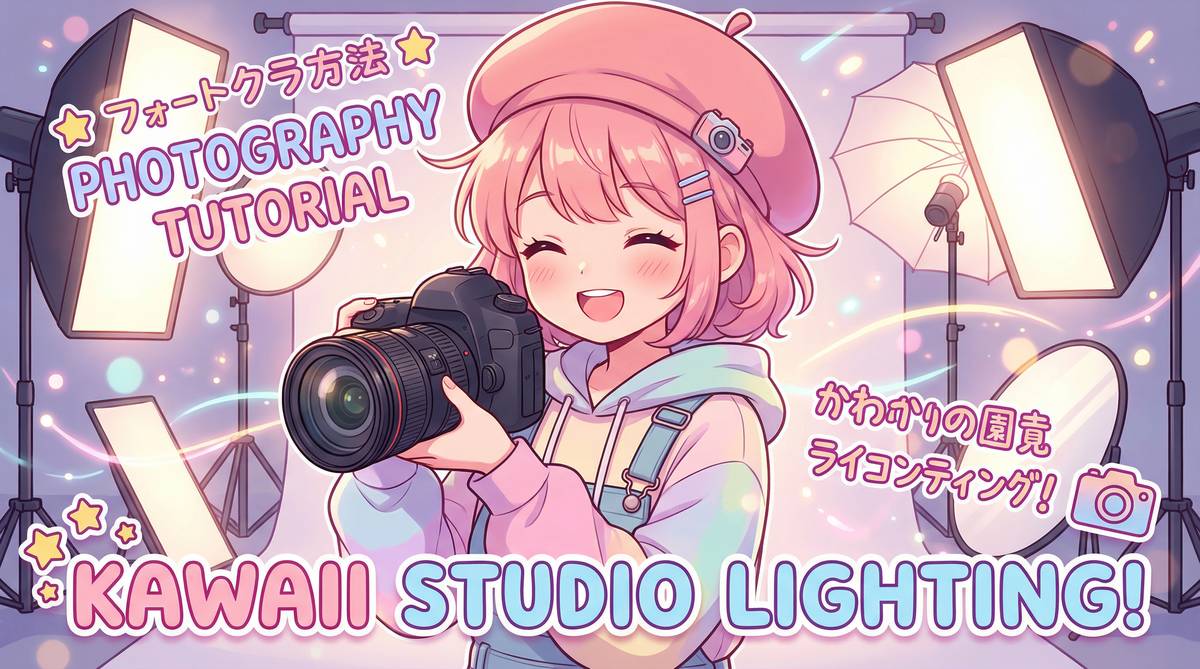 51今日大瓜大赛经典回顾